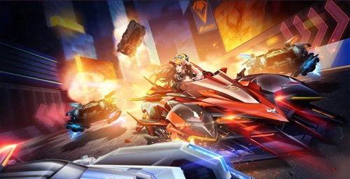 谍影双枪爆料视频,双枪风云，揭秘神秘视频背后的秘密  第1张