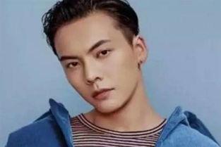 陈伟霆爆料前辈是谁视频 第3张 陈伟霆爆料前辈是谁视频 第3张