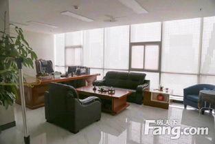 深圳办公楼爆料视频最新,揭秘职场生存真相 第1张 深圳办公楼爆料视频最新,揭秘职场生存真相 第1张