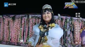 贾玲独家爆料视频大全,揭秘视频大全背后的精彩故事