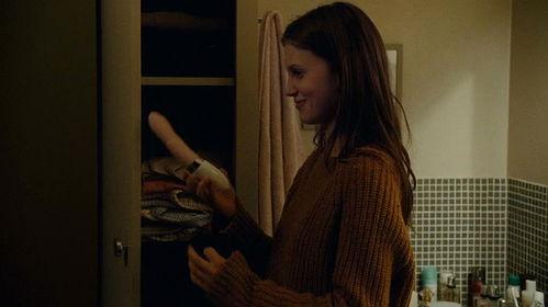 花容月貌完整在线观看 第1张 花容月貌完整在线观看 第1张