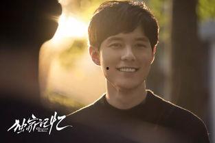 张超的男朋友爆料了吗视频,爆料视频背后的真相与情感纠葛 第1张 张超的男朋友爆料了吗视频,爆料视频背后的真相与情感纠葛 第1张