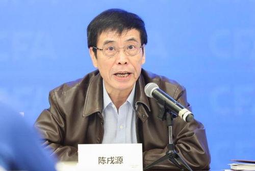 杨一凡案件爆料最新消息,揭秘背后惊人内幕 第1张 杨一凡案件爆料最新消息,揭秘背后惊人内幕 第1张